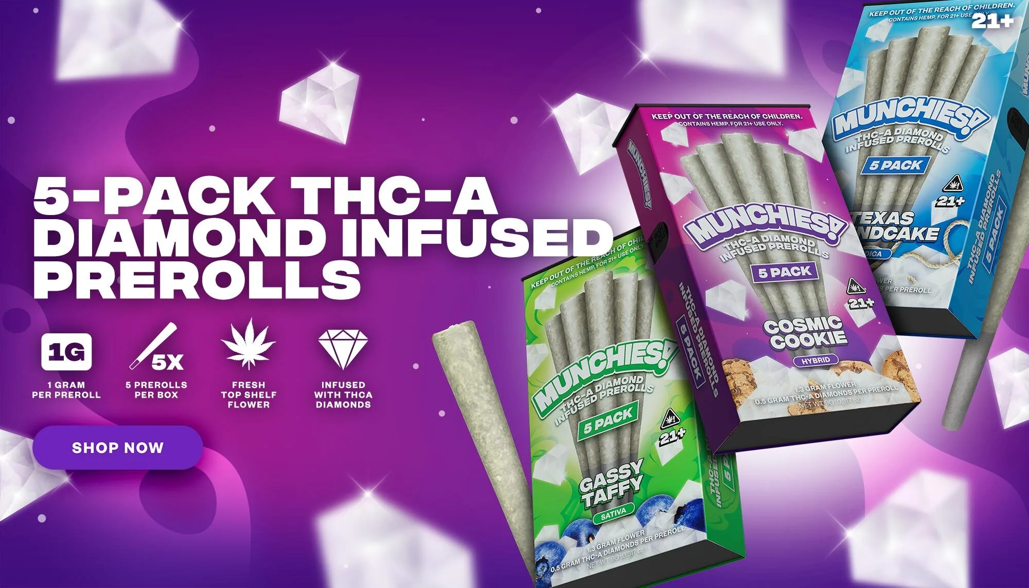 homepage-desktop-hero-5-packprerolls-nopagination