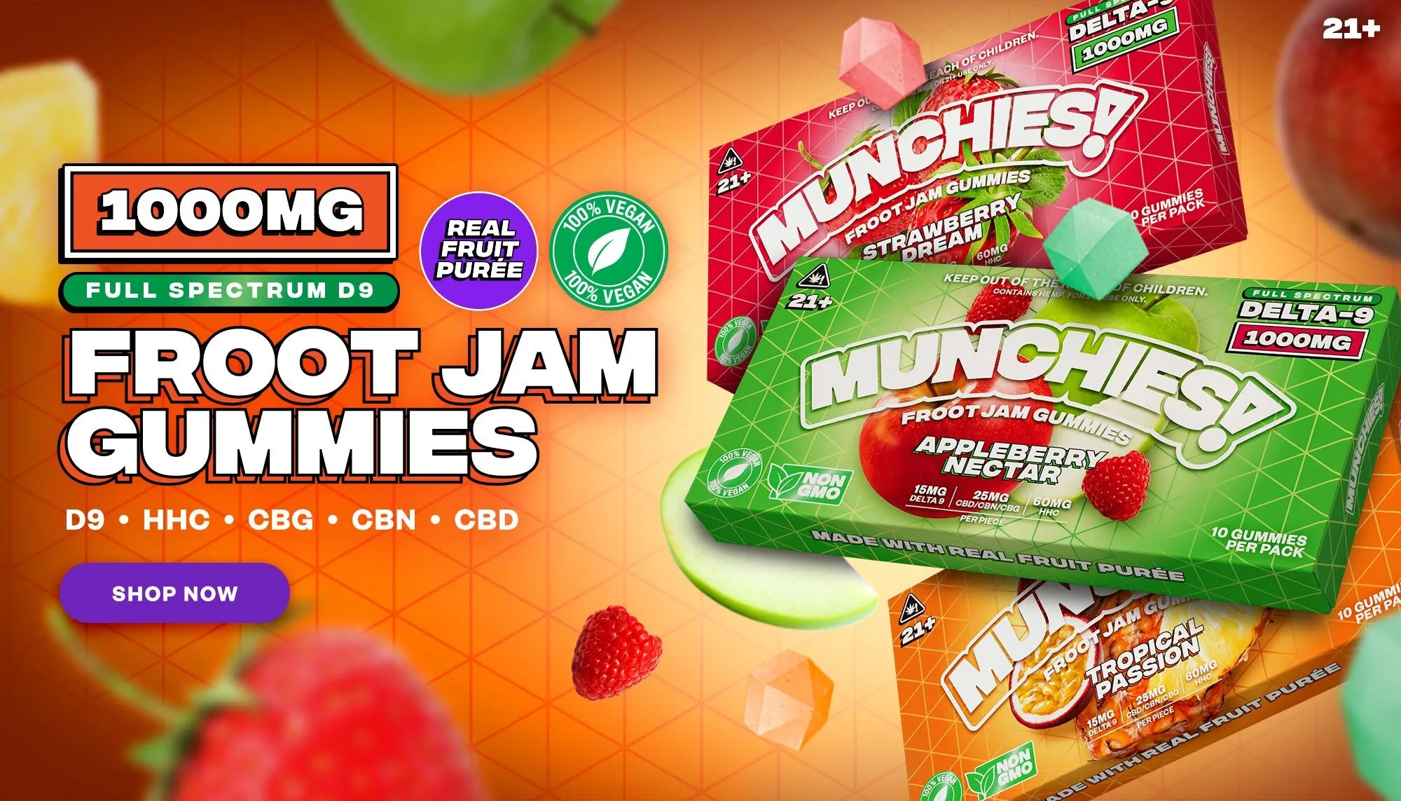 homepage-desktop-hero-Froot-Jam-r1