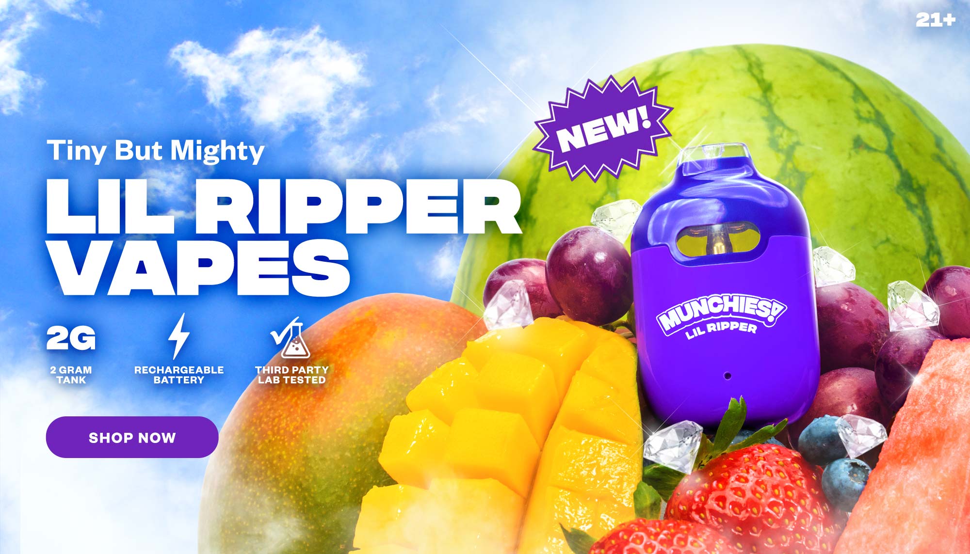 homepage-desktop-hero-LilRipperRelease-r1