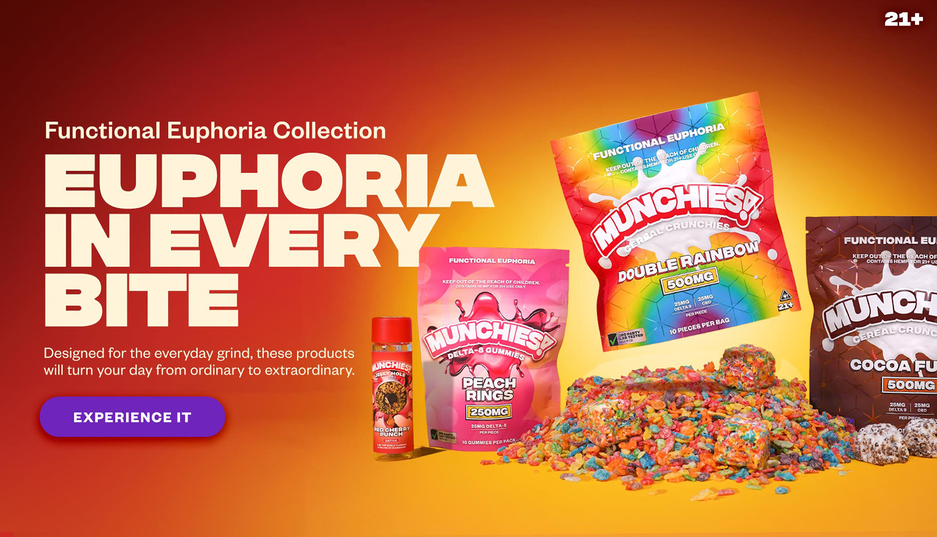 homepage-desktop-hero-functionaleuphoria-r1-1920