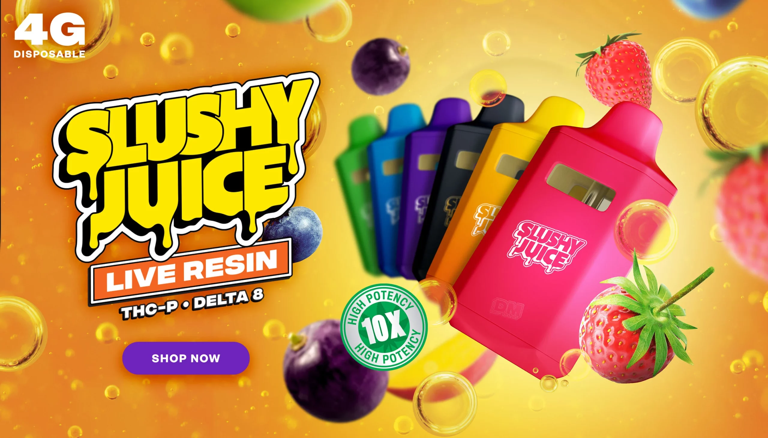 homepage-desktop-hero-slushyjuicelaunch-r1-scaled